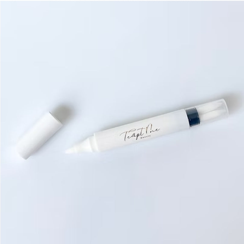 Lash Remover Pen