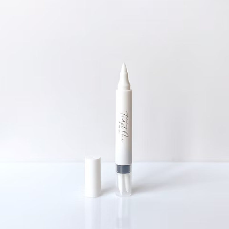 Lash Remover Pen