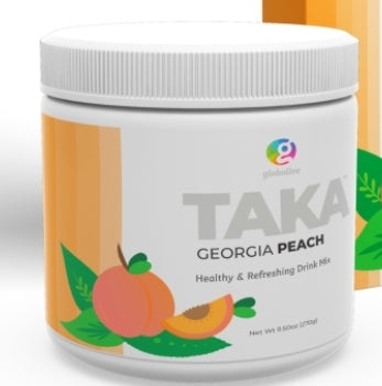 Georgia Peach TAKA 🍑 ON SALE!!