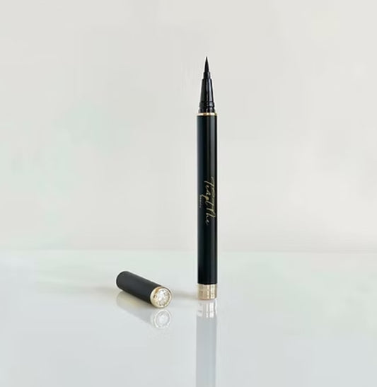 Black Lash Adhesive Pen