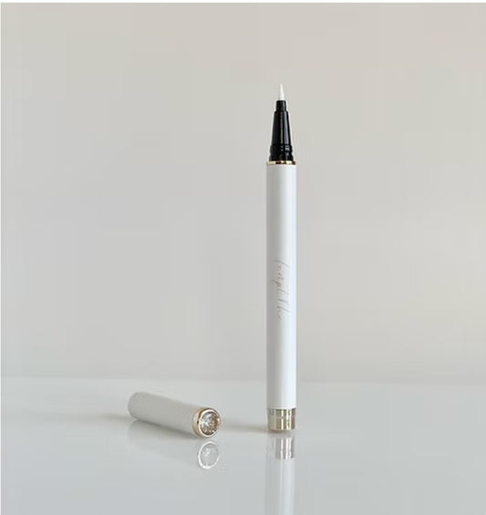 Clear Lash Adhesive Pen