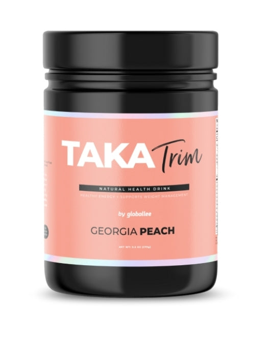 TAKA Trim 🍑 Georgia Peach ON SALE!!