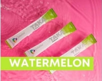 TAKA Watermelon 🍉 ON SALE!!