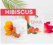 Hibiscus 🌺 TAKA ON SALE!!
