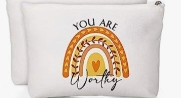 You are...